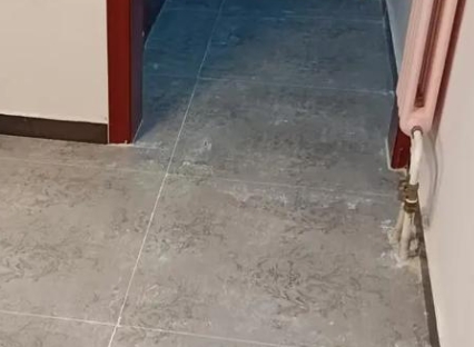 贾汪瓷砖空鼓维修公司分享下贾汪地砖空鼓了怎么办